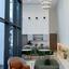 studio office for rent katholiki limassol 8880121 thumbnail 17263192