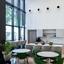 studio office for rent katholiki limassol 8880121 thumbnail 17263194