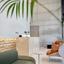 studio office for rent katholiki limassol 8880121 thumbnail 17263196