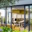 studio office for rent katholiki limassol 8880121 thumbnail 17263197