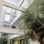 studio office for rent katholiki limassol 8880121 thumbnail 17263200