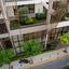 studio office for rent katholiki limassol 8880121 thumbnail 17263203