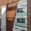 studio office for rent katholiki limassol 8880121 thumbnail 17263205