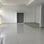 studio office for sale paphos municipality paphos 8375121 thumbnail 15971637