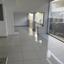 studio office for sale paphos municipality paphos 8375121 thumbnail 15971638