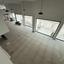 studio shop for rent strovolos nicosia 8019121 thumbnail 12817469