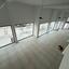 studio shop for rent strovolos nicosia 8019121 thumbnail 12817470