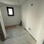 studio shop for rent strovolos nicosia 8019121 thumbnail 14017518