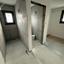 studio shop for rent strovolos nicosia 8019121 thumbnail 14017520