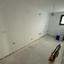studio shop for rent strovolos nicosia 8019121 thumbnail 14017522
