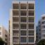 studio shop for sale katholiki limassol 1916121 thumbnail 7431739