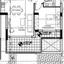 1 bedroom apartment for sale agios athanasios limassol 7738221 thumbnail 10200099