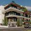 1 bedroom apartment for sale agios athanasios limassol 7738221 thumbnail 10200100