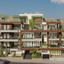 1 bedroom apartment for sale agios athanasios limassol 7738221 thumbnail 10200101
