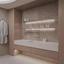 1 bedroom apartment for sale chlorakas paphos 8737221 thumbnail 16353677