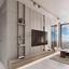 1 bedroom apartment for sale chlorakas paphos 8737221 thumbnail 16353693