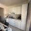 1 bedroom apartment for sale chrysopolitissa larnaca 1907221 thumbnail 12596948