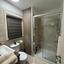1 bedroom apartment for sale chrysopolitissa larnaca 1907221 thumbnail 12596949