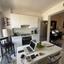 1 bedroom apartment for sale chrysopolitissa larnaca 1907221 thumbnail 12596950