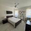 1 bedroom apartment for sale chrysopolitissa larnaca 1907221 thumbnail 12596951