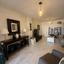 1 bedroom apartment for sale chrysopolitissa larnaca 1907221 thumbnail 12596952