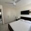 1 bedroom apartment for sale chrysopolitissa larnaca 1907221 thumbnail 12596953