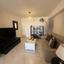1 bedroom apartment for sale chrysopolitissa larnaca 1907221 thumbnail 12596954