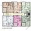 1 bedroom apartment for sale egkomi nicosia 8360221 thumbnail 18411086
