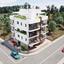1 bedroom apartment for sale kato paphos paphos 7545221 thumbnail 14844640