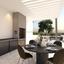 1 bedroom apartment for sale kato paphos paphos 7545221 thumbnail 14844641