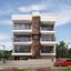 1 bedroom apartment for sale kato paphos paphos 7545221 thumbnail 14844642
