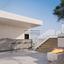 1 bedroom apartment for sale limassol municipality limassol 8740221 thumbnail 16379455