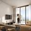 1 bedroom apartment for sale limassol municipality limassol 8740221 thumbnail 16379458