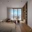 1 bedroom apartment for sale limassol municipality limassol 8740221 thumbnail 16379459