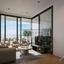 1 bedroom apartment for sale limassol municipality limassol 8740221 thumbnail 16379460