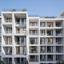 1 bedroom apartment for sale limassol municipality limassol 8740221 thumbnail 16379461