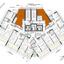 1 bedroom apartment for sale oroklini larnaca 8019221 thumbnail 12819866