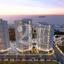 1 bedroom apartment for sale oroklini larnaca 8019221 thumbnail 12819879