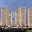1 bedroom apartment for sale oroklini larnaca 8019221 thumbnail 12819886