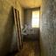 1 bedroom apartment off market aradippou larnaca 7936221 thumbnail 15372175