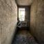 1 bedroom apartment off market aradippou larnaca 7936221 thumbnail 15372177