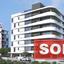 1 bedroom apartment sold katholiki limassol 1177221 thumbnail 10402862