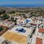1 bedroom ground floor apartment for sale drousia paphos 8936221 thumbnail 17635390