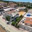 1 bedroom ground floor apartment for sale drousia paphos 8936221 thumbnail 17635392