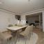 1 bedroom ground floor apartment for sale drousia paphos 8936221 thumbnail 17635421