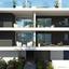 1 bedroom penthouse for sale oroklini larnaca 7821221 thumbnail 10681784
