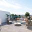 1 bedroom penthouse for sale oroklini larnaca 7821221 thumbnail 10681788