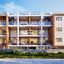 1 bedroom penthouse for sale verengaria limassol limassol 1597221 thumbnail 14463162