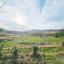 21843 SQM Land for sale in Agia Varvara, Paphos thumbnail 11274555
