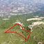 18061 SQM Land for sale in Prastio, Paphos thumbnail 14213630